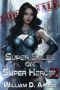 [Super Sales on Super Heroes 02] • Super Sales on Super Heroes · Book 2